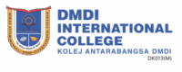 LOGO-BARU-KADMDI-e1729225849673.png