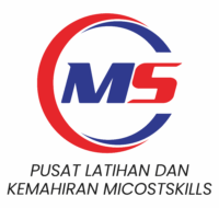 micost.png