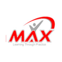 max-college.jpg