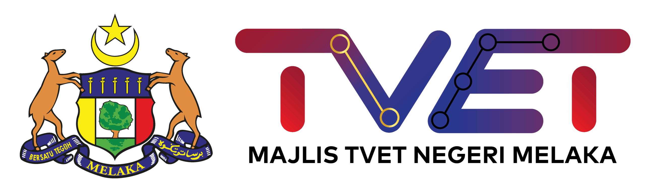JATA-_TVET-MELAKA-min