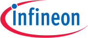 infineon-logo